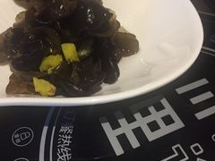 -川里谈·川味小馆(北京路店)