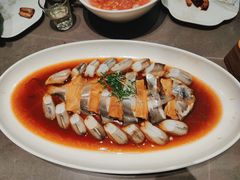 -甬上名灶·首店(环城西路店)