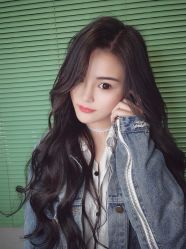 -GY style salon网红签约