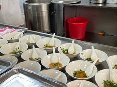 -汪家馄饨(集庆路店)