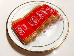 -金私燕鲜炖燕窝(万达店)