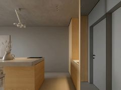 -刘思彤设计·原创设计(徐东店)