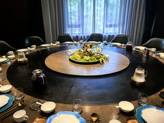 -小满海鲜·别院(天津旗舰店)