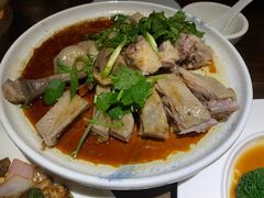 -优之名鹅城