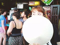 -会安古镇