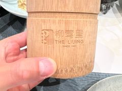 -杭州西湖柳莺里酒店·闻莺厅