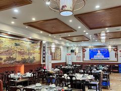 -鸽鸟轩(石岐店)