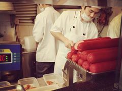 -龙记烧腊茶餐厅(常德路店)