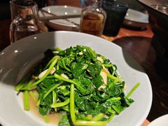 -长安记·大美陕菜(大族广场店)