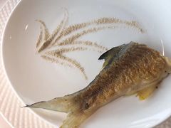 -一板铁板烧·隐秘一线江景花园餐厅(西湖左岸·天元店)