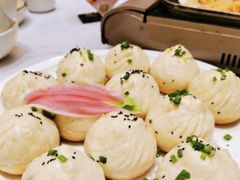 -好福记饭店(红梅公园店)