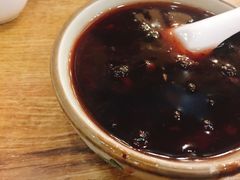 -葛记焖饼(伏牛路店)