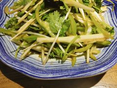 -东直门小院烧烤(回龙观东大街店)