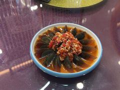 -大众海鲜(巨龙北路店)