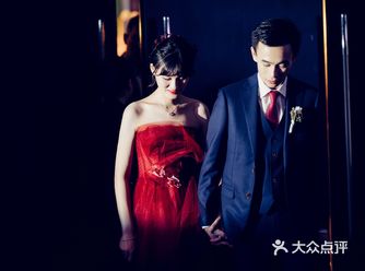 爱一个人藏不住，眼睛会出卖你