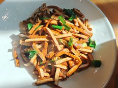 -丰乐餐厅·始于1999·本地老字号