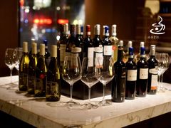 -杭州君悦酒店·青莳