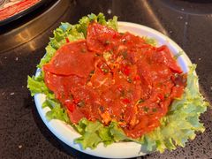 -三江两海老火锅(北京首店)