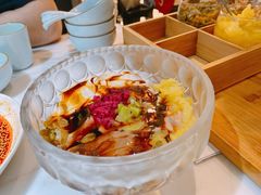 -青花椒花椒鱼(合生汇店)