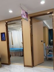 -南京康美美容医院·旗舰店