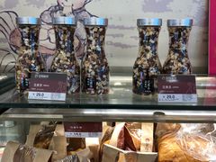 -金凤成祥(小西天店)