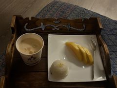 -菩泰·泰式草本按摩SPA(国大城市广场店)