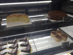 -Awfully Chocolate(嘉里城店)