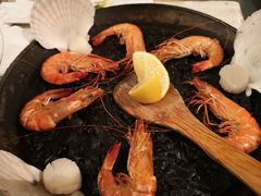 -Carmen卡门西班牙餐厅