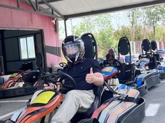 -水上乐园·欢乐世界