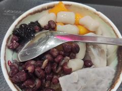 -鲜芋仙(南开大悦城店)