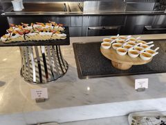 -上海虹桥宾馆(郁锦香品牌酒店)