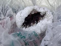 -清真·白记年糕(牛街北口店)