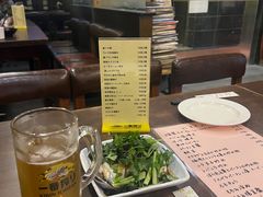 -上海观复博物馆