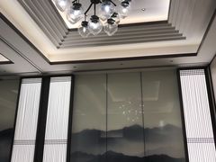 -箸福·夜上海(雨花客厅店)
