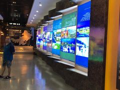 -哈尔滨规划展览馆