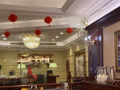 -金时代顺风大酒店(爱琴海购物中心店)