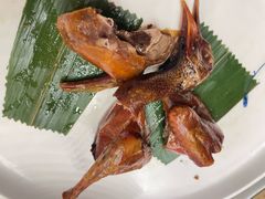 -寻味顺德·顺峰山庄(大良店)