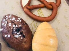 -石头先生的烤炉(济南领秀城贵和店)