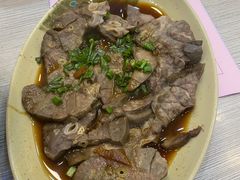-圆宝台湾小吃(迎津街店)
