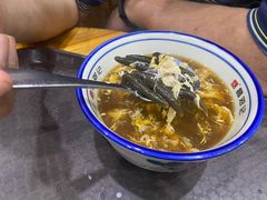 -文昌邓记清补凉(西沙路店)