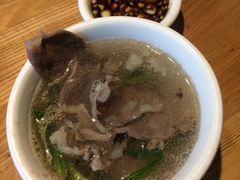 -猛料鸭仔饭(赤坎店)