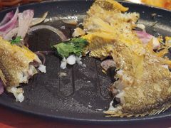 -潮界(凯德晶萃店)