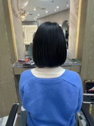 -LANGCHAO·浪潮黑鲸店