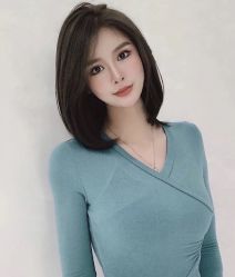 -FINE HAIR造型沙龙
