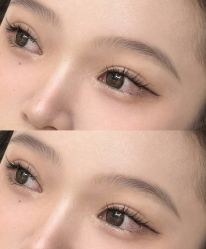 -JONMAVIN·美学