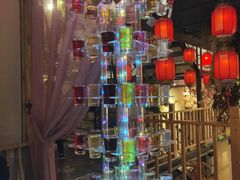 -锦上中式酒馆(南内环店)