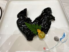 -A One Kitchen·南京精菜馆(晶丽酒店店)