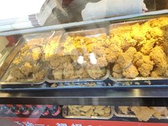 -味味香(团结湖店)