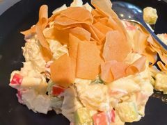 -上海总会SHANGHAICLUB(兴业太古汇店)