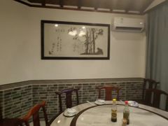 -呼吸森林·生态农庄农家乐私房菜